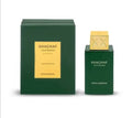 Swiss Arabian Shaghaf Oud Royale Extrait de Parfum