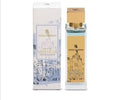 Swiss Arabian Spirit of Valencia Extrait De Parfum 100ml For Men & Women