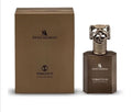 Swiss Arabian Tobacco 01 Extrait De Parfum  For Unisex