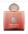 Amouage Guidance 46
