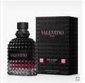 Valentino Uomo Born In Roma Intense