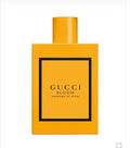 Gucci Bloom Proumo Di Fiori EDP