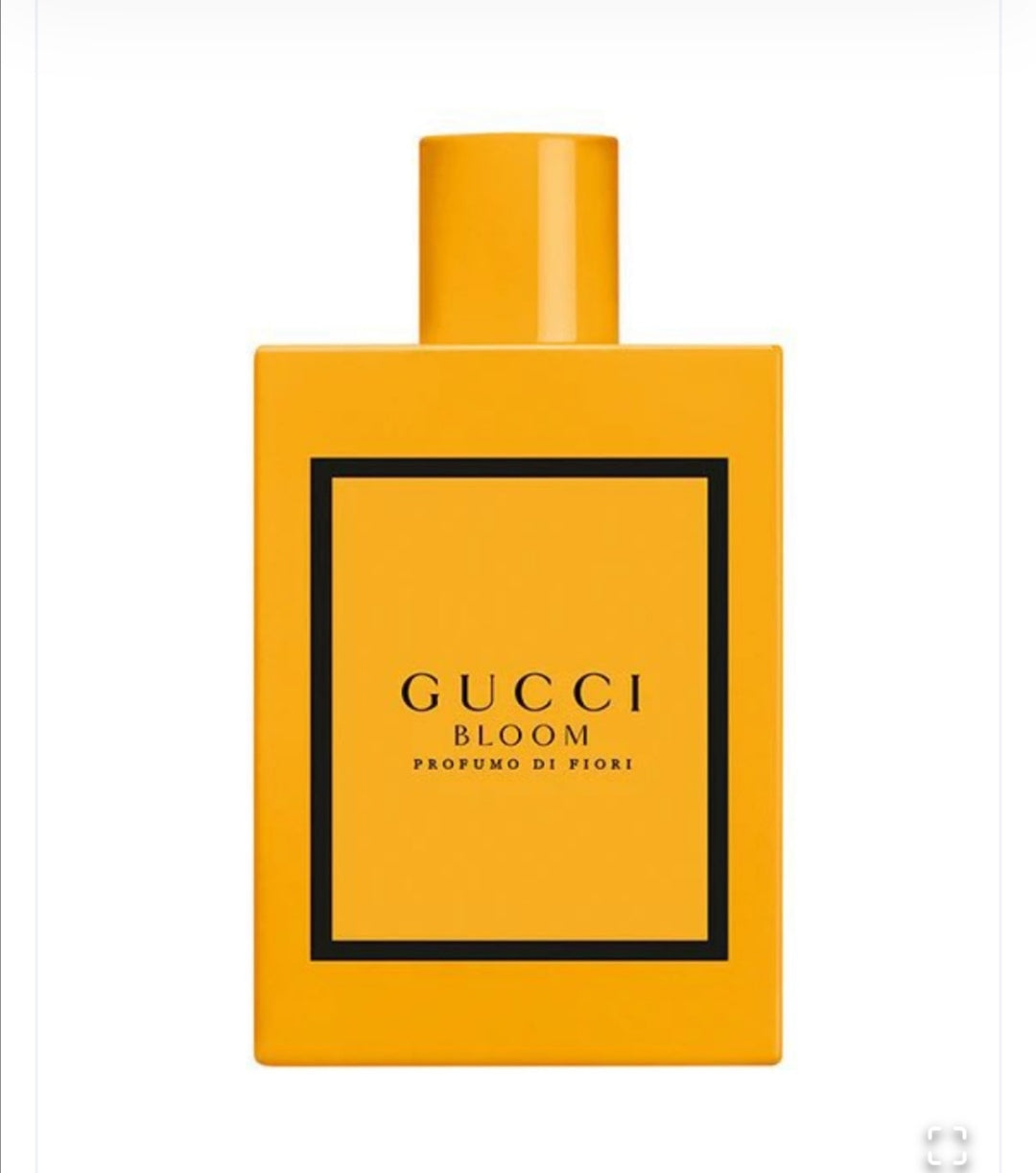 Gucci Bloom Proumo Di Fiori EDP