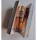 Lattafa Musamam White Intense Eau de Parfum 100ml