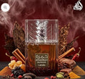 Lattafa Khamrah Dukham Eau de Parfum 100ml