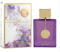 Armaf Club de Nuit Maleka Eau de Parfum