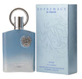 Afnan Supremacy In Heaven  Eau de Parfum 100ml