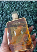 Armaf Uniq - Oud Forever