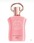 Afnan Supremacy Gala Extrait De Parfum 100ml