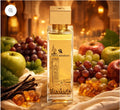 Swiss Arbian Essence of Casblanca Extrait de Parfum 100ml