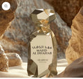 Arabiyat Prestige Mahd Al Dhahab Eau de Parfum 100ml