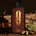 Afnan 9PM ELIXIR Eau De Parfum 100ml For Unisex
