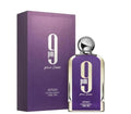 Afnan 9PM Pour Femme Eau De Parfum 100ml For Women