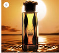 Lattafa Teriaq Intense Eau de Parfum 100ml