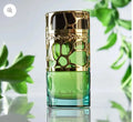 Lattafa Qimmah for Women's Eau de Parfum 100ml