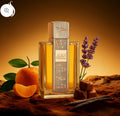 Lattafa Angham Unisex Eau de Parfum 100ml