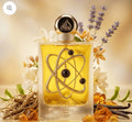Lattafa Tharwah Gold Eau de Parfum 100ml