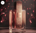 Lattafa Angham Second Song Eau de Parfum 100ml