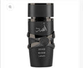 Lattafa Asad Elixir Eau de Parfum 100ml