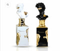 Lattafa His & Hers Bundle