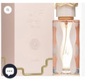 Lattafa Teriaq Eau de Parfum 100ml