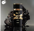 Lattafa Asad Men Eau de Parfum 100ml