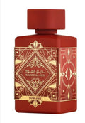 Lattafa Bade'e Al Oud Sublime Eau de Parfum 100ml