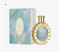 Lattafa Victoria Eau De Parfum 100ml For Unisex