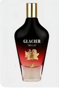 Lattafa Glacier Bella Women's Eau de Parfum !00ml