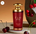 Lattafa Mayar Cherry Intense Eau de Parfum 100ml