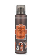 Tesori Body Mist 236 ml