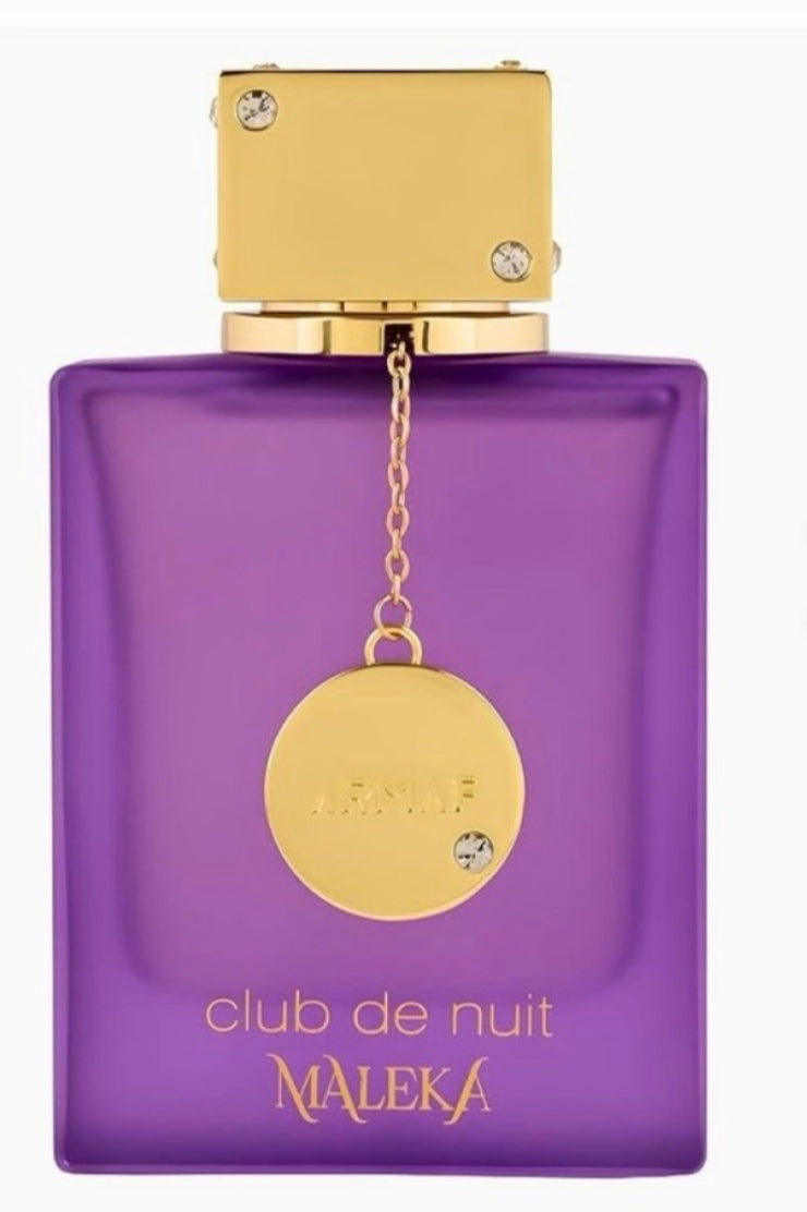 Armaf Club de Nuit Maleka Eau de Parfum