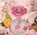 Lattafa Layaan Eau de Parfum 75ml