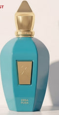 Xerjoff Erba Pura EDP 100ml