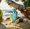 Lattafa Mayar Natural Intense Eau de Parfum 100ml