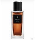 YSL Baby Cat - Raw bourbon