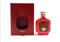 Zimaya Zukhruf Cherry Eau De Parfum 100ml